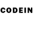 Canna-Cookies конопля Misha_2