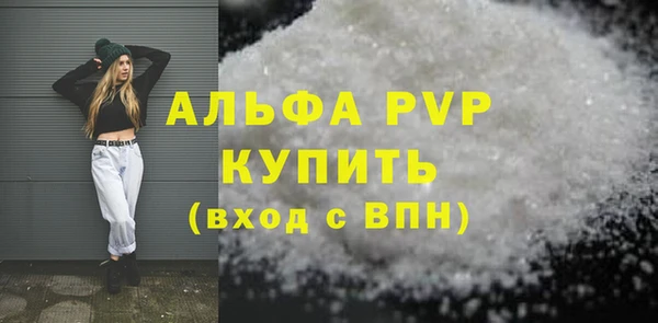 дмт Осташков