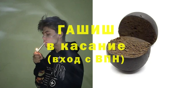 дмт Осташков