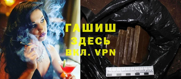 дмт Осташков