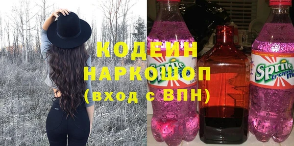 дмт Осташков
